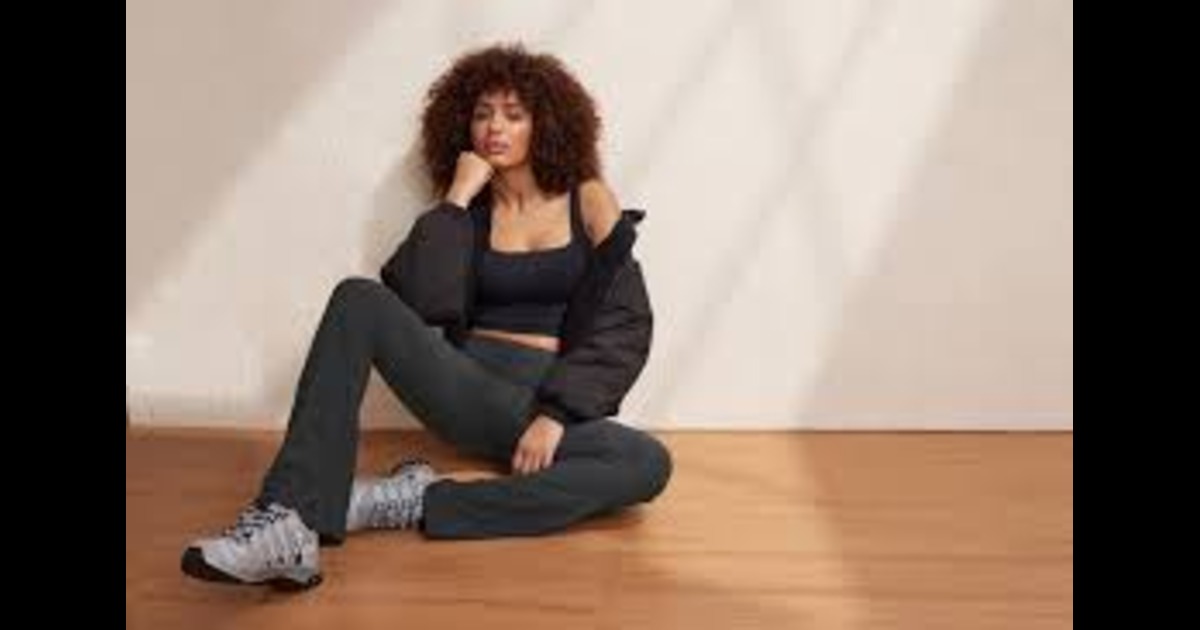 Essenther | Portable Wellness & Comfort Devices