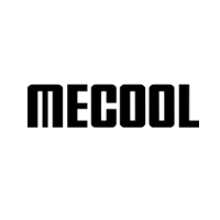Mecool