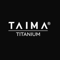 Taima Titanium