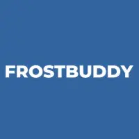 Frost Buddy