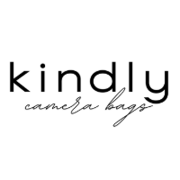 Kindly Camera Bags