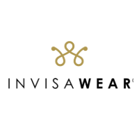 Invisawear