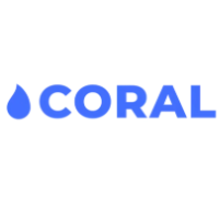 Coral Toothpaste
