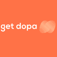 Get Dopa UK