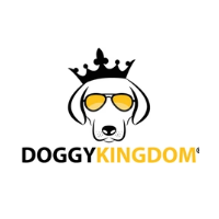 Doggykingdom