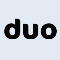 Duo Toothpaste