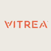 Vitrea Health