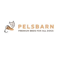 Pelsbarn