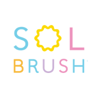 Sol Brush