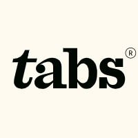 Tabs Chocolate