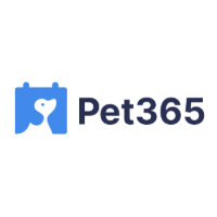 Pet 365 UK