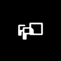 FPD Vision