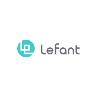 LeFun