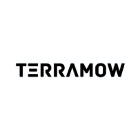 TerraMow