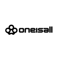 Oneisall