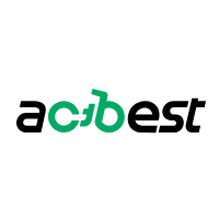 Actbest Ebike