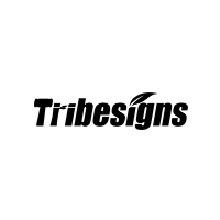 Tribesigns