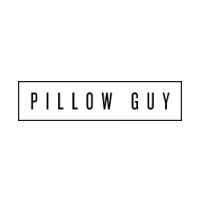 Pillow Guy