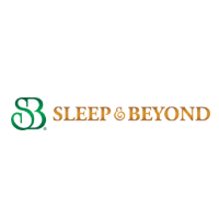 Sleep and Beyond