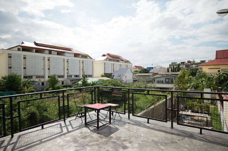 Allsum Home Services | HVAC, Plumbing & Electrical