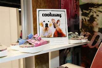 Coolway – Stylish Sneakers & Streetwear Shoes