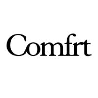 Comfrt Hoodies
