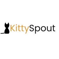 KittySpout
