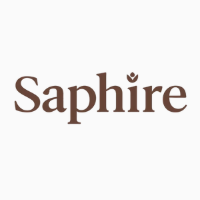 Saphire Saffron