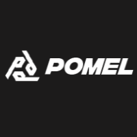 Pomel