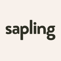 Sapling