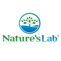 Natures Lab