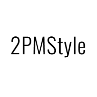 2pmstyle