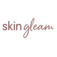Skin Gleam