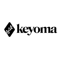 Keyoma Health
