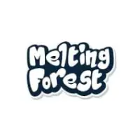 Melting Forest