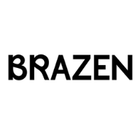 Brazen Boutique