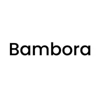 Bamboraco