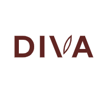 DIVA CA