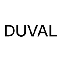 DUVAL