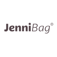 JenniBag