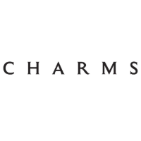 Charms Official