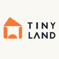 Tiny Land