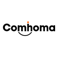 COMHOMA