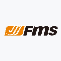 FMS Hobby