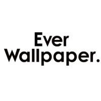 Ever Wallpaper