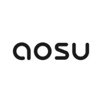 Aosu Life