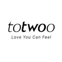 Totwoo