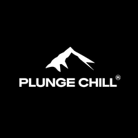 Plunge Chill