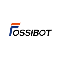 Fossibot UK