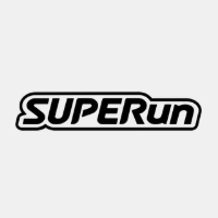 Superun